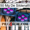 50Mg Sildenafil 03